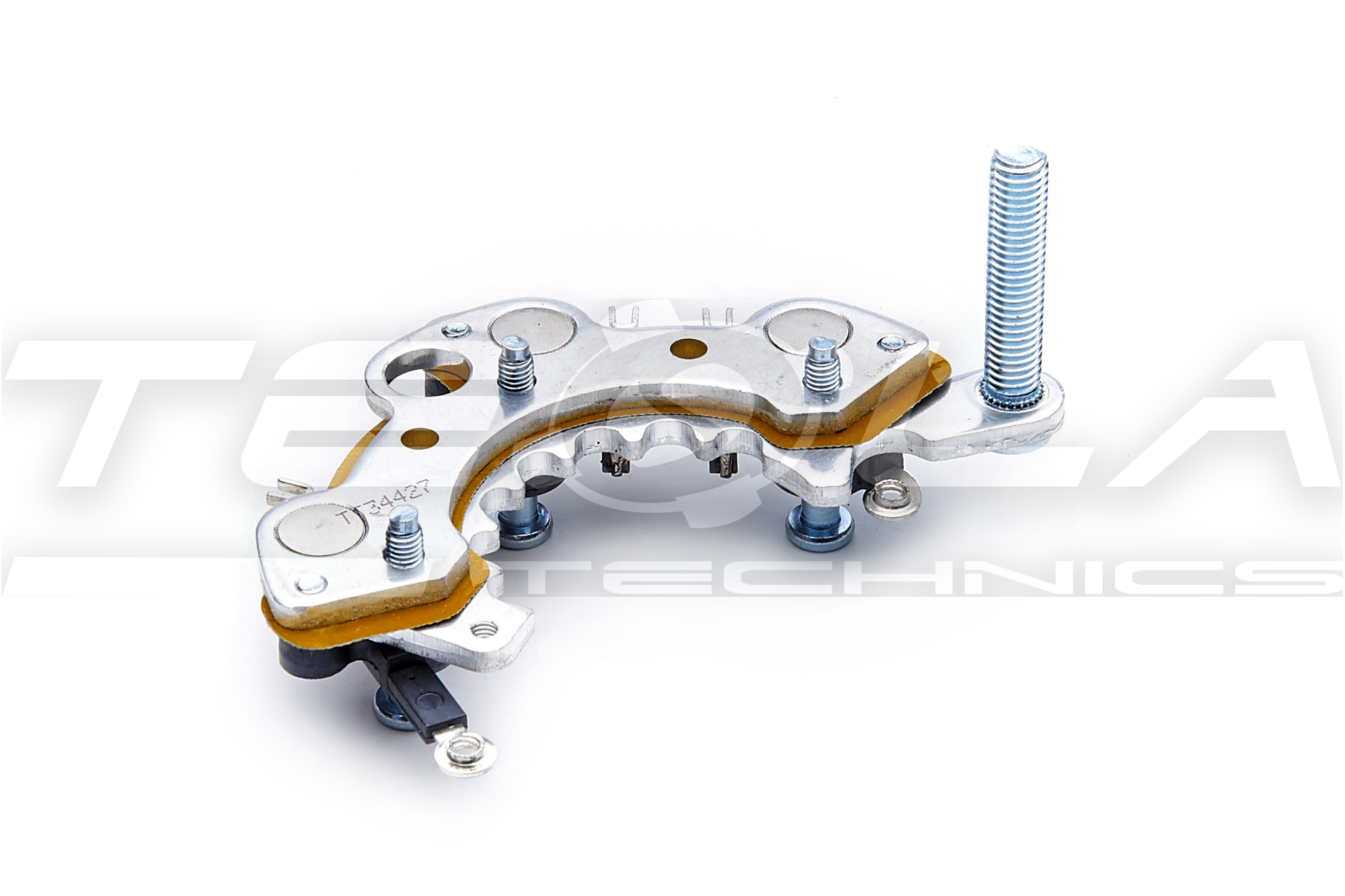 Диодный мост